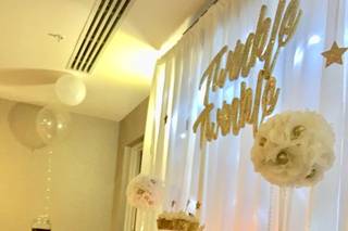 With Love, Event Services - 7