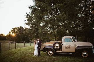 Joanna Sue Photography - 42