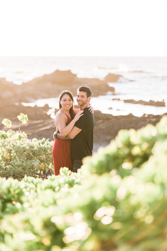 Mark Hinwood Photography - 2