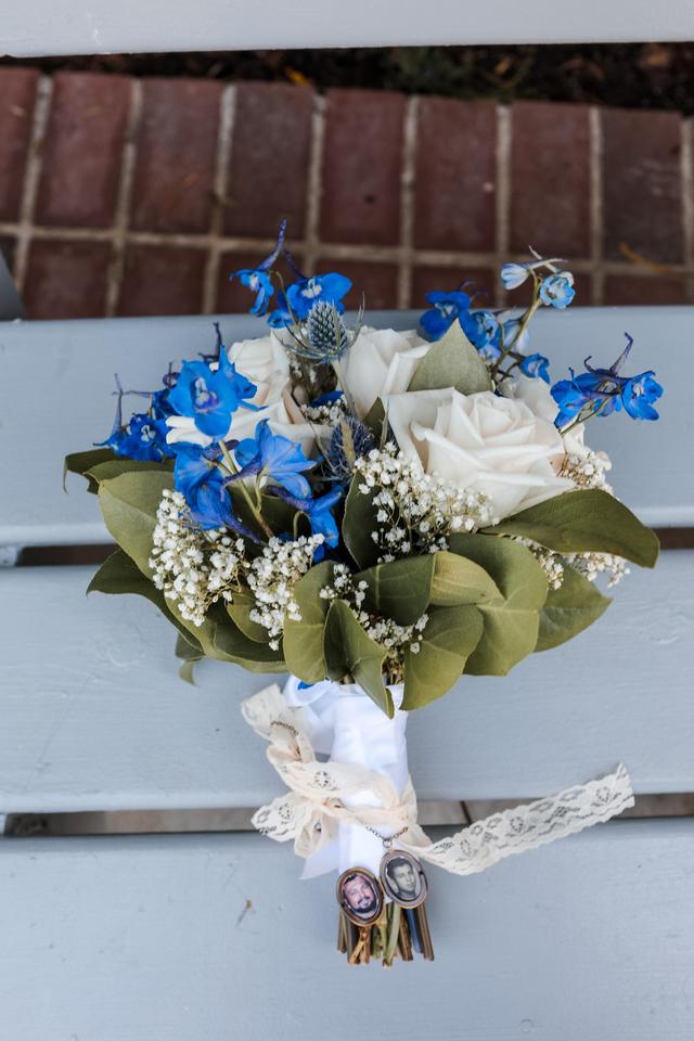 Grand Florist - 3