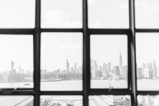 Wythe Hotel - 48