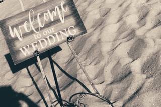 Beach Portraits - 12