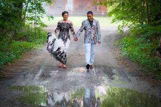 Sadowski Photography - 37