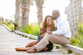 Brooke Christl Photography - 17