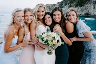 All The Little Stories Photography - 22