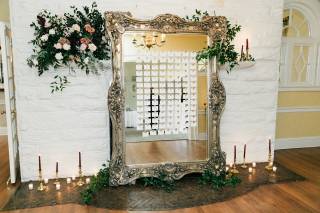Arielle Fera Events - 52