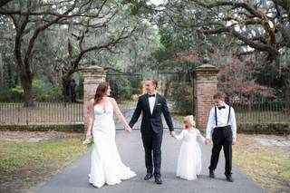 Chelsea Paige Photography - 52