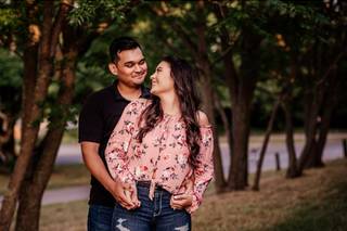 Monica Cassell Photography - 36