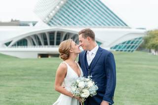 Maison Meredith Photography - 43