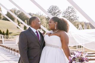 Erishyll Mae Photography - 26