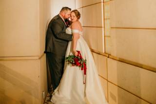 Haley Brownen Photography - 35