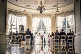 Lake Mary Events Center - 24
