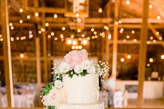 Atlantic Baking Company - 6
