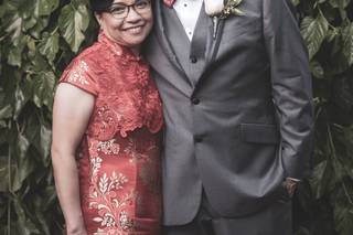 T. Duvall Photography - 6