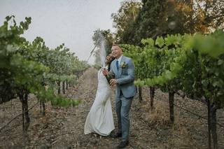Rebecca Skidgel Photography - 52