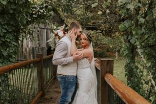 Miss Riss Photography - 15