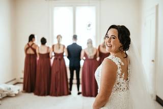Lindsey Norgard Photography - 7