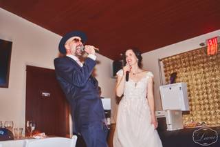 Only The Best Sound Mobile DJ & Photobooth - 19