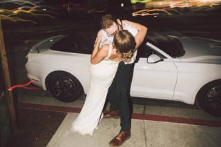 Colman McVaney Photography - 5