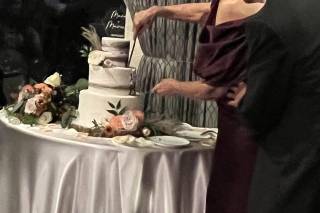 Patty's Cakes and Desserts - 91