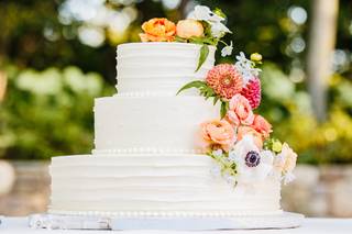 The Icing on the Cake - 9