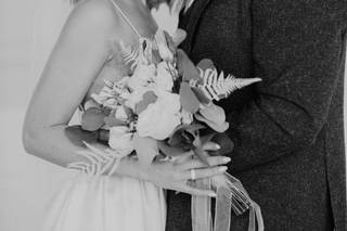 Georgy Shishkin Photography - 60