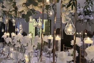 Dahlia Floral & Event Design - 73