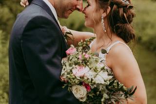 Amelia Marie Photography - 6