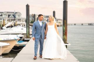 Yacht Club of Stone Harbor - 22