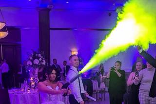 DJMC Entertainment - 15