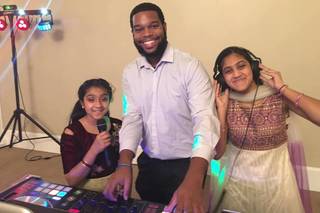Elite DJ Solutions - 16
