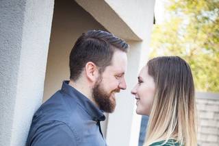 Frisco Photography - 9