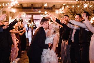 Rebecca Stone Photography - 26