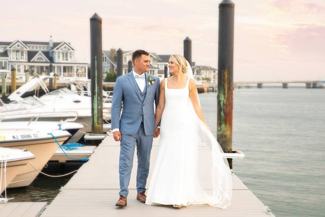 Yacht Club of Stone Harbor 2