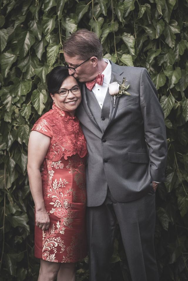 T. Duvall Photography - 2