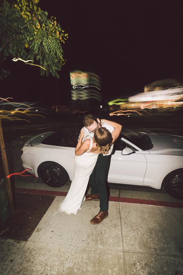 Colman McVaney Photography - 1