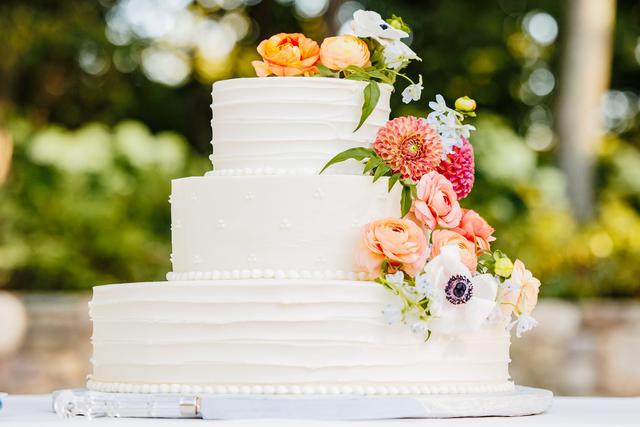 The Icing on the Cake - 4