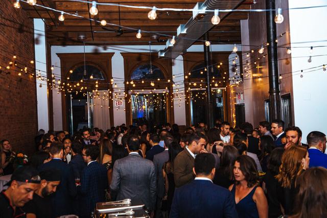 Krisp Events - 4
