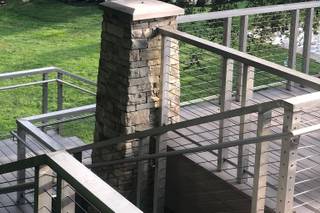 Stone House at Stirling Ridge - 50