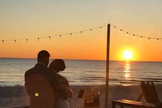 Gulf Coast Wedding & Event Rentals - 27