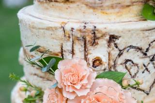 Kendra's Country Bakery - 105