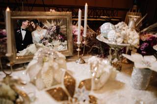 Exclusively Events - 18