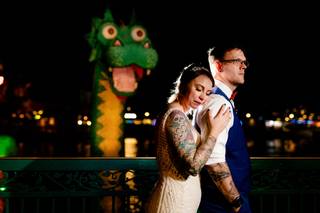 Chynna Pacheco Photography - 32