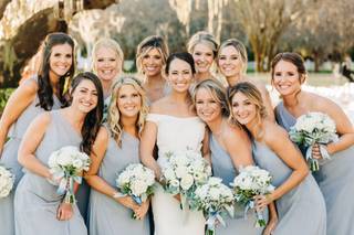 Jake & Katie - 15