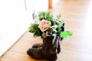The Posie Shoppe - 19