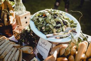 Kimberley Ashlee Catering & Events - 6
