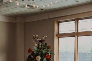 Simply Yours, Event Design & Planning - 21