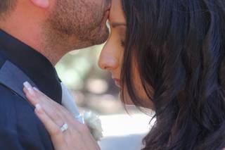Kelly Martin Photography - 5