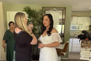 Thorne Artistry - 43