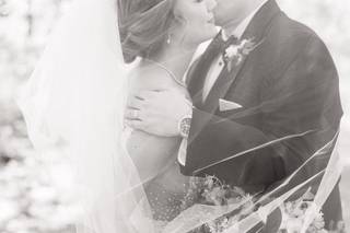 Eric Vest Photography, Inc. - 62